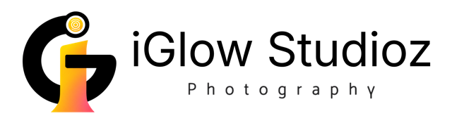 iGlow Studioz Wedding Photographers